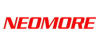 neomore